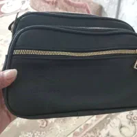 کیف نو زنونه