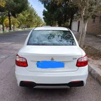 فروش خودرو ساینا بنزینی مدل بهمن 1403|خودرو سواری و وانت|شاهرود, |دیوار