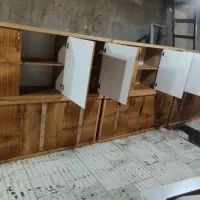 مونتاژ کارم