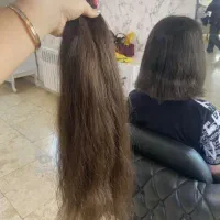 جشنواره خریدمو بی واسطه درمرکزاصلی پرداخت آنی