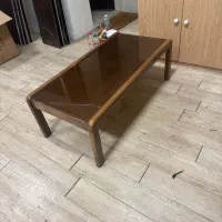 میز پذیرایی