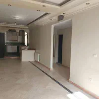 72 متر دوخواب در مجیدیه جنوبی