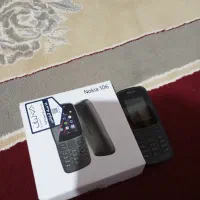 گوشی نوکیا 106اصلی ویتنام