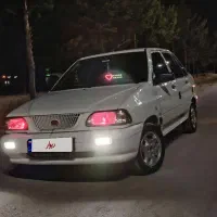 پراید۱۴۱مدل۸۸هیدرولیک|خودرو سواری و وانت|ثلاث باباجانی, |دیوار