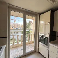 زعفرانیه ۱۷۰ متر فول امکانات