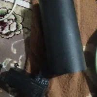 چراغ ریلی ۳۰وات