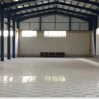 ۴۲۰ متری تجاری دو ممر واقع در خیابان قرنی