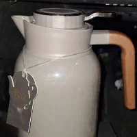 فلاکس(فلاسک) نو