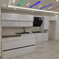 دکوراسیون داخلی و خارجی