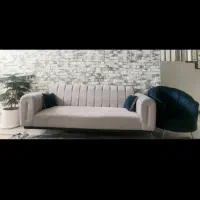 ح ر ا ج مبل شیک  ونو