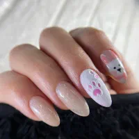 خدمات تخصصی کاشت پودر و ژل