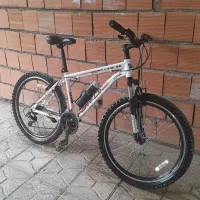 دوچرخه  ۲۶|دوچرخه، اسکیت، اسکوتر|گرگان, |دیوار