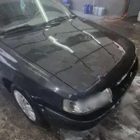 سمند EF7 مدل ۹۱