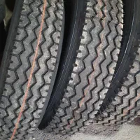 لاستیک روکش ۱۰۰۰. ۹۰۰.  ۱۲/۲۴|قطعات یدکی و لوازم جانبی|چهاردانگه (تهران), |دیوار