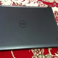 لپتاپ Dell