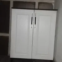 جاکفشی