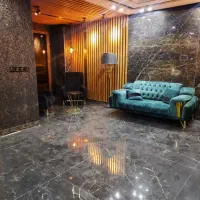 118متر/کردستان/آزادگان/2پارکینگ