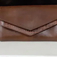 کیف چرم|کیف، کفش، کمربند|اردبیل, |دیوار