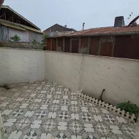 همکف نوساز بسیار زیبا|فروش آپارتمان|لنگرود, |دیوار