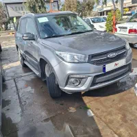 ایکس ۳۳ مدل ۹۷ بیرنگ درجه ۱