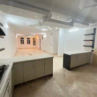 واحد ویلایی 160 متری دو خوابه ۲۰ متری امام حسین|اجارهٔ خانه و ویلا|قم, زنبیل آباد|دیوار