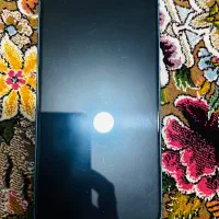 ایفون ۱۳ نرمال|موبایل|زاهدان, |دیوار