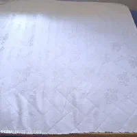 تشک طبی  فنری