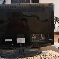 تلویزیون ۳۲ اینچ سامسونگ|تلویزیون و پروژکتور|رشت, کوی جام جم|دیوار