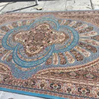 درحدنو|فرش|تهران, خانیآباد|دیوار