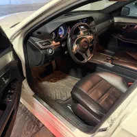 بنز 2016 e250|خودرو سواری و وانت|تهران, الهیه|دیوار