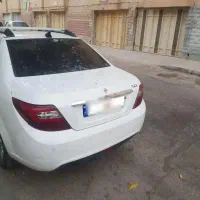 دنا پلاس اتوماتیک، مدل ۱۴۰۰|خودرو سواری و وانت|اصفهان, شهرک کوثر|دیوار