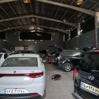 کارگر صافکار باز بست نیازمندیم با جای خواب