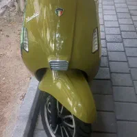 همتاز rs150