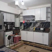منزل کیان آباد|اجارهٔ خانه و ویلا|شیراز, کیان آباد|دیوار