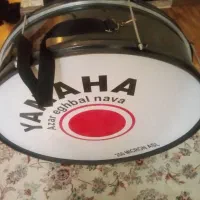 طبل یاماها