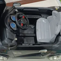 ماشین شارژی|اسباب‌بازی بچه|اسلام‌شهر, شهرک انبیا|دیوار