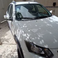 کوییک 401 کم کار