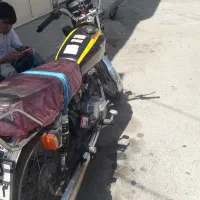 موتور