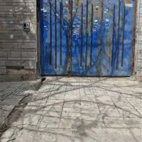 خانه-کلنگی-270-متری-بر-بلوار-مناسب-ساخت