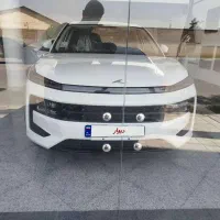 خودرو sr6