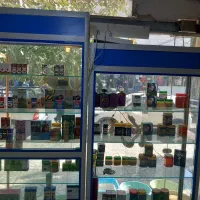 فروش وسایل عطاری|فروشگاه و مغازه|قرچک, زیبا شهر|دیوار