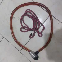 لوازم موتور|قطعات یدکی و لوازم جانبی|شیراز, میانرود|دیوار