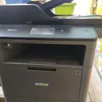 نیاز به تعویض تاچ و فروش