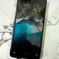 note 8 pro 128g|موبایل|گلستان (تهران), |دیوار