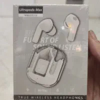 ایرپاد شیشه ای ۳۶۰/۰۰۰ تومان|لوازم جانبی موبایل و تبلت|نیشابور, فردوس شمالی|دیوار