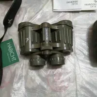 دوربین زاواروسکی