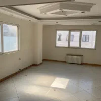 آپارتمان ۵۵ متری شهرک مریم