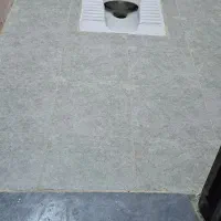 لوله کشی لوله بازکنی نشت یابی دقیق و ترمیم و
