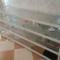 ویترین دو متری