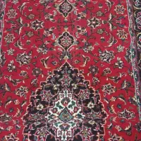 کناره